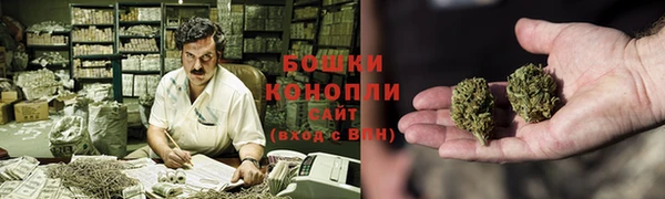 гидра Нязепетровск