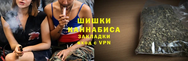 гидра Нязепетровск