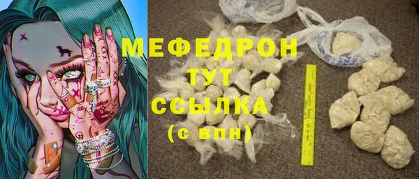 винт Няндома
