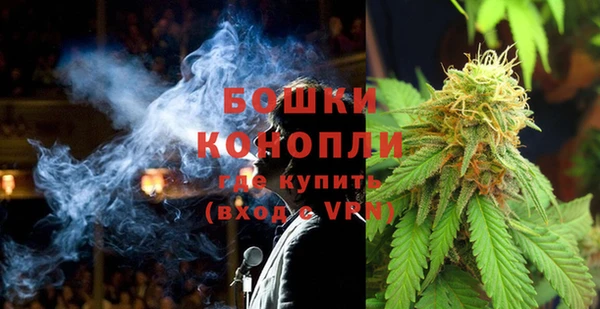 скорость Новодвинск