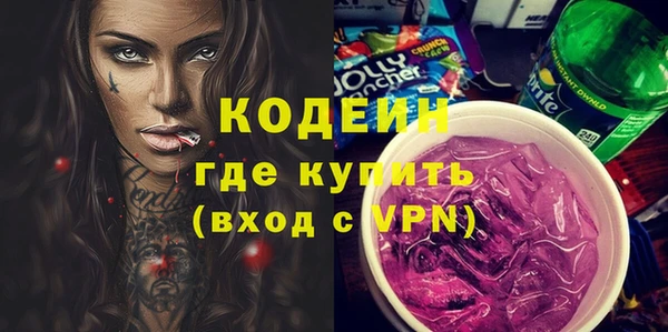 винт Няндома