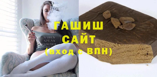 гидра Нязепетровск