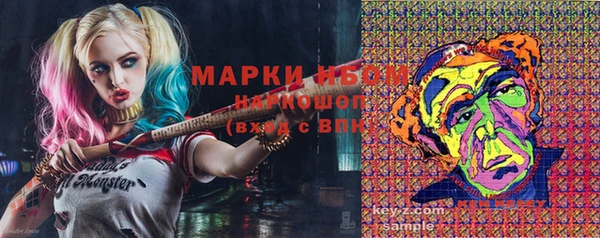 mdma Новозыбков