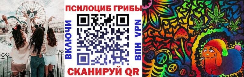 omg ссылки  где найти   Тарко-Сале  Галлюциногенные грибы прущие грибы 