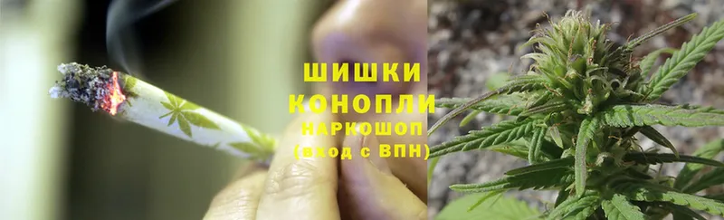 МЕГА как зайти  где купить   Тарко-Сале  Шишки марихуана марихуана 